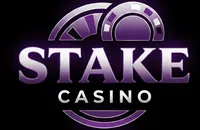 Stake Casino Canada Official Website
